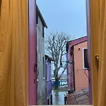 Vanessa Burano