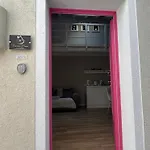 Vanessa * Burano