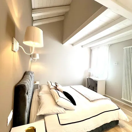 Appartamento Vanessa