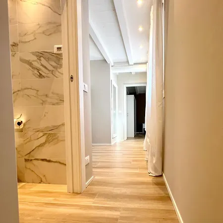 Vanessa Daire Burano