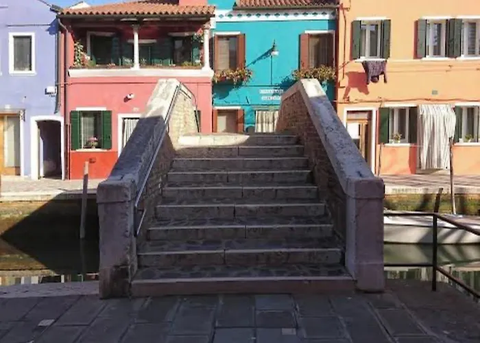 Vanessa Appartamento