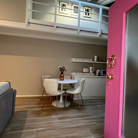 Vanessa * 布拉诺岛