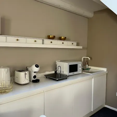 Vanessa * 布拉诺岛