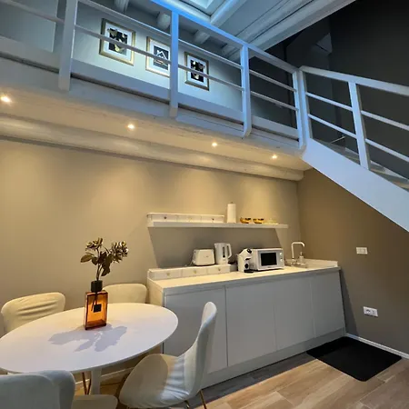 Vanessa * 布拉诺岛