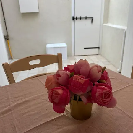 Vanessa Appartamento