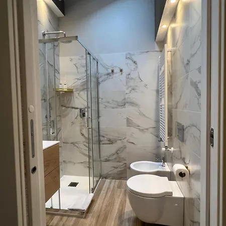 Vanessa * 布拉诺岛