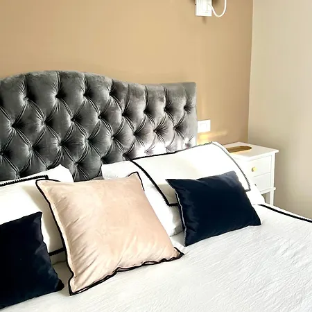 Vanessa 布拉诺岛